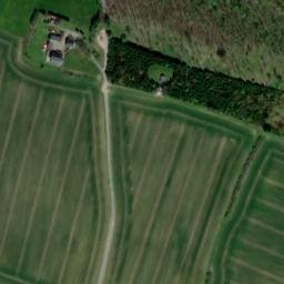 Satellite imagery of Schwartenberg, DE