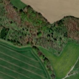 Satellite imagery of Schwartenberg, DE