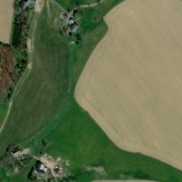Satellite imagery of Schwartenberg, DE