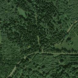 Satellite imagery of Teichhübel, DE