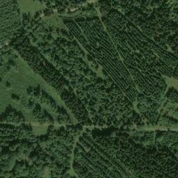 Satellite imagery of 8/6, DE