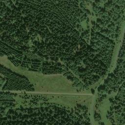 Satellite imagery of 8/13, DE