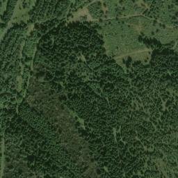 Satellite imagery of 8/13, DE