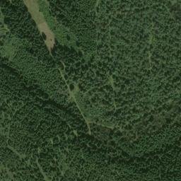 Satellite imagery of 8/13, DE