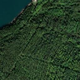 Satellite imagery of [Dubí-Pozorka] HG, CZ