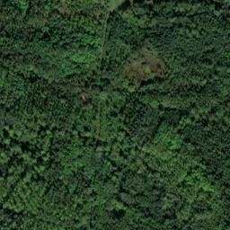 Satellite imagery of [Dubí-Pozorka] HG, CZ