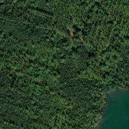 Satellite imagery of [Dubí-Pozorka] HG, CZ