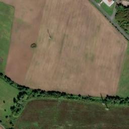 Satellite imagery of [Teplice-Sobědruhy] GSM, CZ