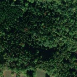 Satellite imagery of Starosti [Úštěk-Konojedy], CZ