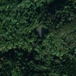 Satellite imagery of Starosti [Úštěk-Konojedy], CZ
