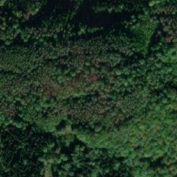 Satellite imagery of Starosti [Úštěk-Konojedy], CZ