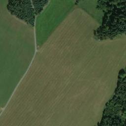 Satellite imagery of Na vyhlídce [Ralsko-Náhlov], CZ