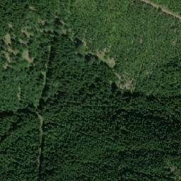 Satellite imagery of Zrcadla, PL