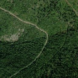 Satellite imagery of Zrcadla, PL