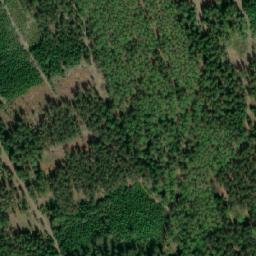 Satellite imagery of Javorový vrch [Heřmánkovice], CZ