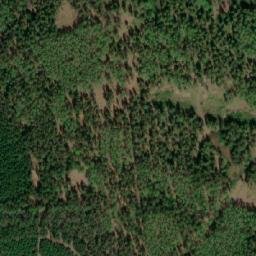 Satellite imagery of Jelení vrch [Heřmánkovice], CZ