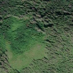 Satellite imagery of Gilford Point, CA