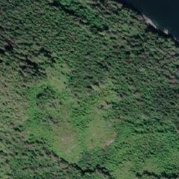 Satellite imagery of Gilford Point, CA