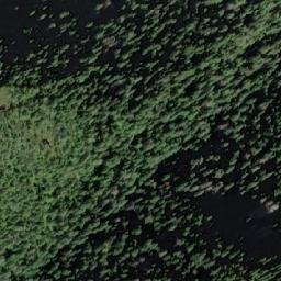 Satellite imagery of Camp Peak, CA