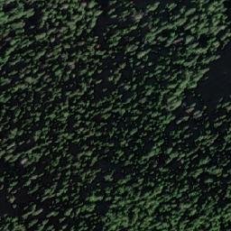 Satellite imagery of Camp Peak, CA