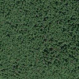 Satellite imagery of Kiokh Hill, CA