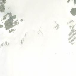 Satellite imagery of Sugus Mountain, CA