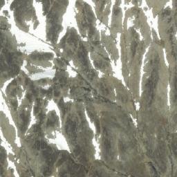 Satellite imagery of Sessel Mountain, CA
