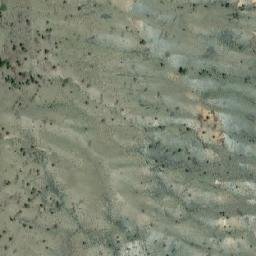 Satellite imagery of Red Hill, CA