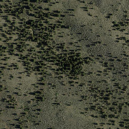 Satellite imagery of Ironmask Hill, CA