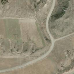 Satellite imagery of Rocky Point Bluff, CA