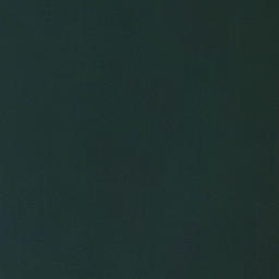 Satellite imagery of Storm Point, CA