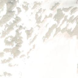 Satellite imagery of Mount Griffith, CA