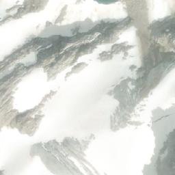 Satellite imagery of Mount Griffith, CA