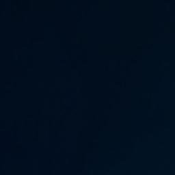 Satellite imagery of Gull Rock, GB