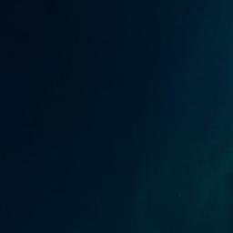 Satellite imagery of Gull Rock, GB