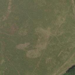 Satellite imagery of boundary_stone, GB
