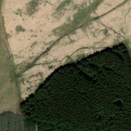 Satellite imagery of boundary_stone, GB
