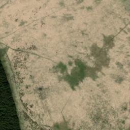 Satellite imagery of Longstone, GB