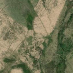 Satellite imagery of Longstone, GB