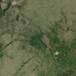 Satellite imagery of Longstone, GB