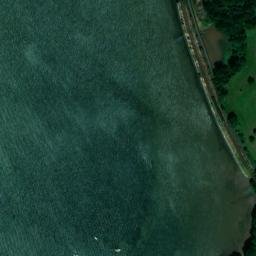 Satellite imagery of boundary_stone, GB
