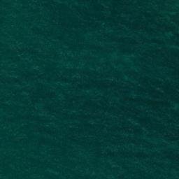 Satellite imagery of Hanover Point, GB