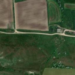 Satellite imagery of Cheverton Down, FR