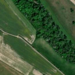 Satellite imagery of survey_point, FR