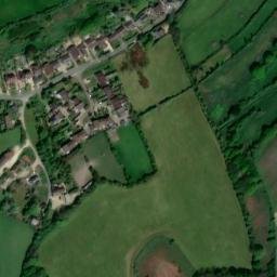 Satellite imagery of survey_point, GB