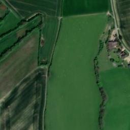 Satellite imagery of survey_point, GB