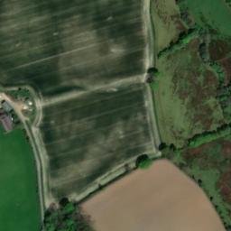 Satellite imagery of survey_point, GB