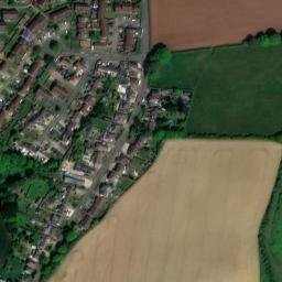 Satellite imagery of boundary_stone, GB