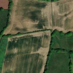 Satellite imagery of boundary_stone, GB