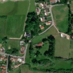 Satellite imagery of 62235B - 1, GB